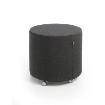 Pufa POINT POP R 450 Bejot