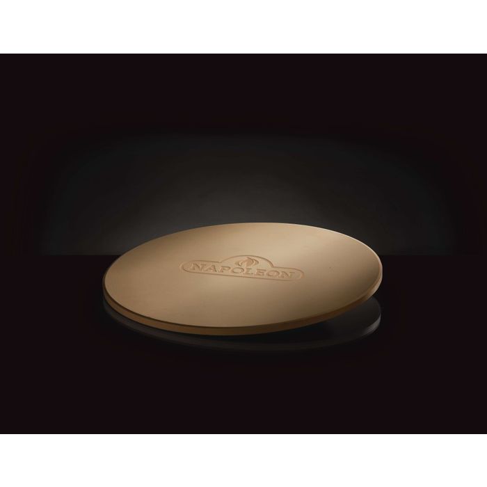 Kamień do pizzy klasy Premium Napoleon (70084)