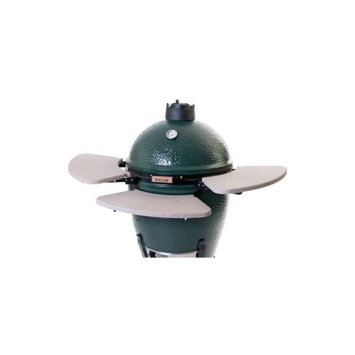 Blat środkowy do grilla Big Green Egg Large (ES3L)