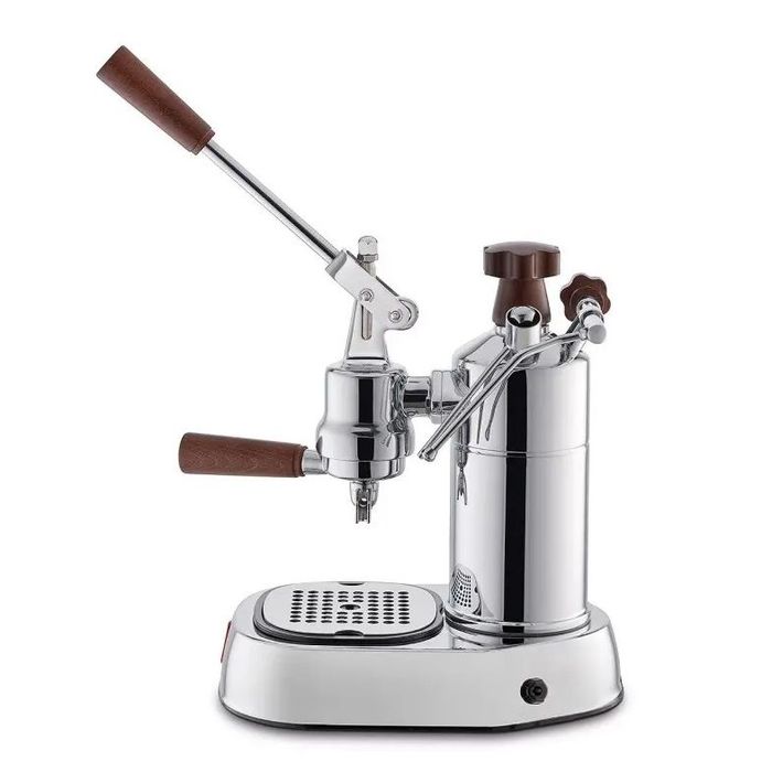 Ekspres La Pavoni Professional Lusso (LPLPLH01EU)