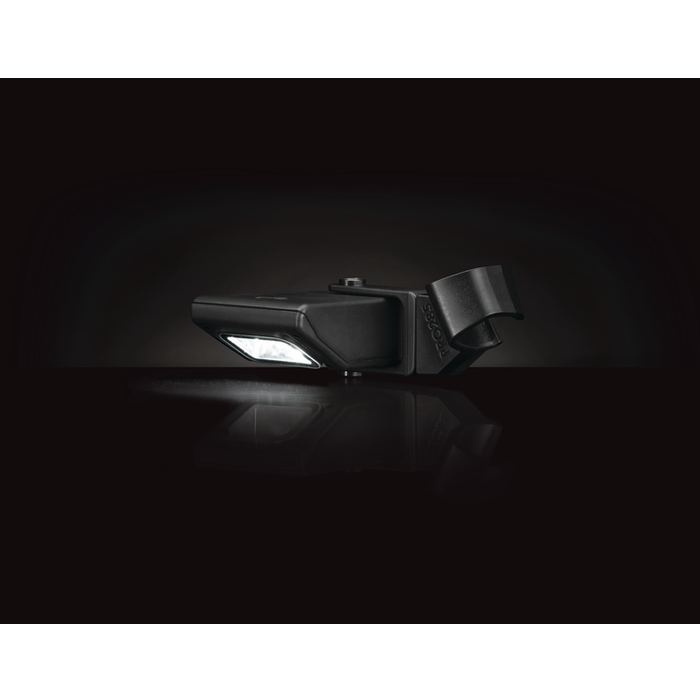 Lampka LED montowana na rączkę do grilli TravelQ™ Napoleon (70057)