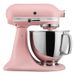 Mikser Artisan 5 Dried Rose 4,8 l KitchenAid (5KSM175PSEDR) 