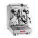 Ekspres La Pavoni Boticelli Evolution (LPSBVS03EU)