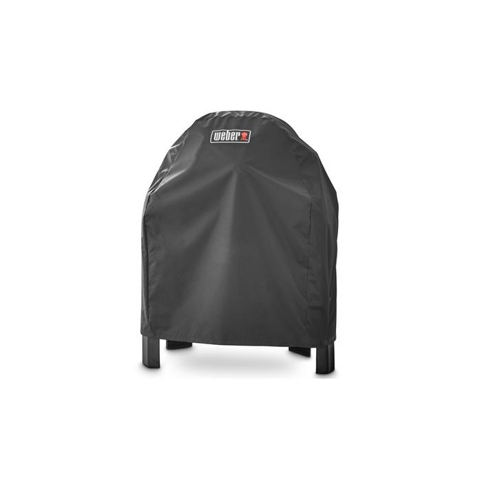 Grill elektryczny Weber PULSE 1000 Stand