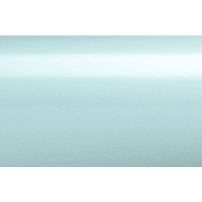Mikser Artisan 5 Ice Blue 4,8 l KitchenAid (5KSM175PSEIC) 