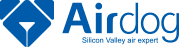 Airdog