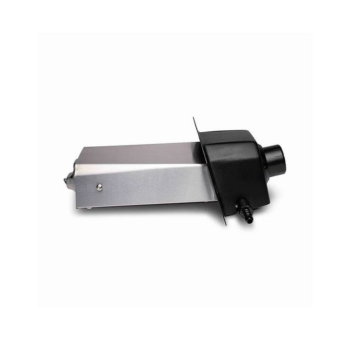 Palnik gazowy do Karu 2 Pro – 30 mbar (UU-P2EB00)