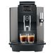 Ekspres do kawy Jura WE8 Dark Inox EA (15420)