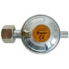 Bradas Reduktor z gwintem 37 mbar A310099 (720365)
