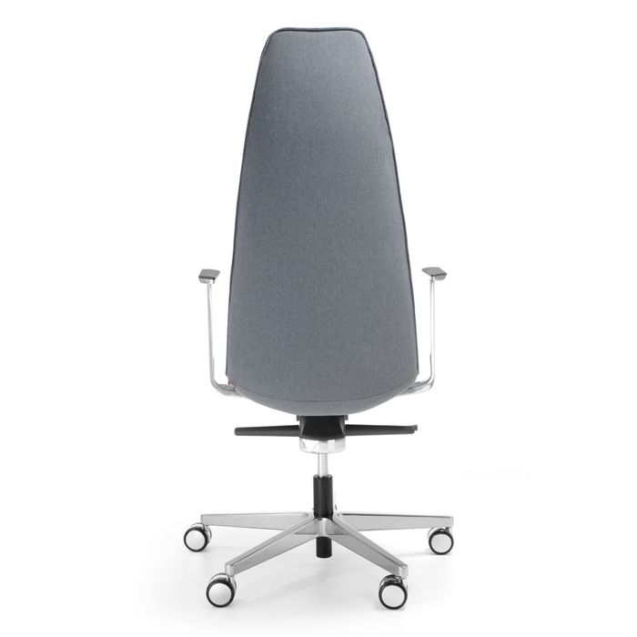 Fotel obrotowy LUMI LM 103 Bejot