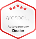 Grospol