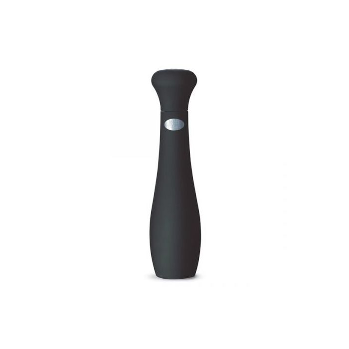 Młynek do pieprzu czarny 30 cm Weber Style (17090)