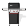 Grill gazowy Weber Spirit EP-325 (1500907) 