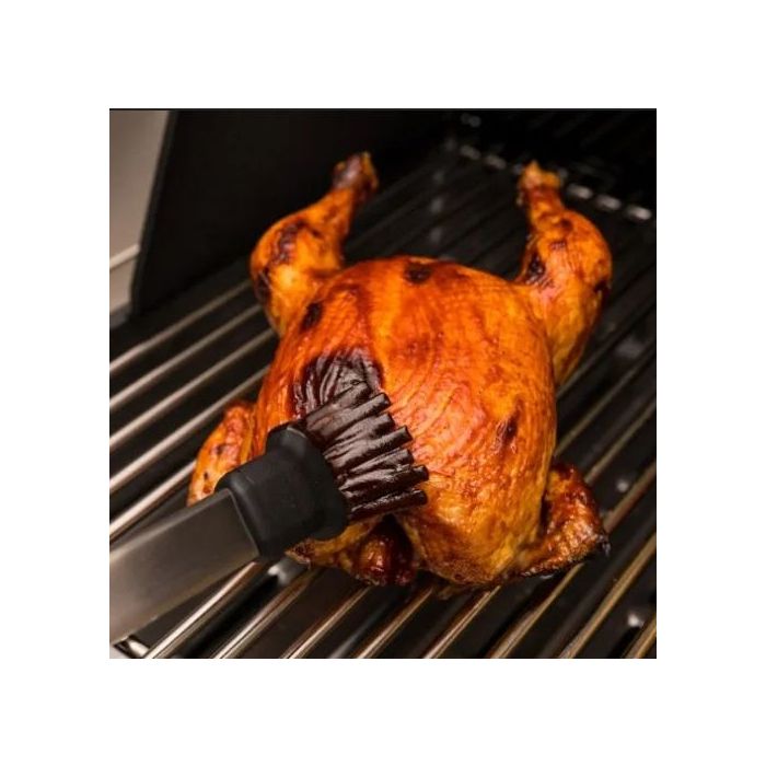 Zestaw do grillowania Imperial Broil King (64103)