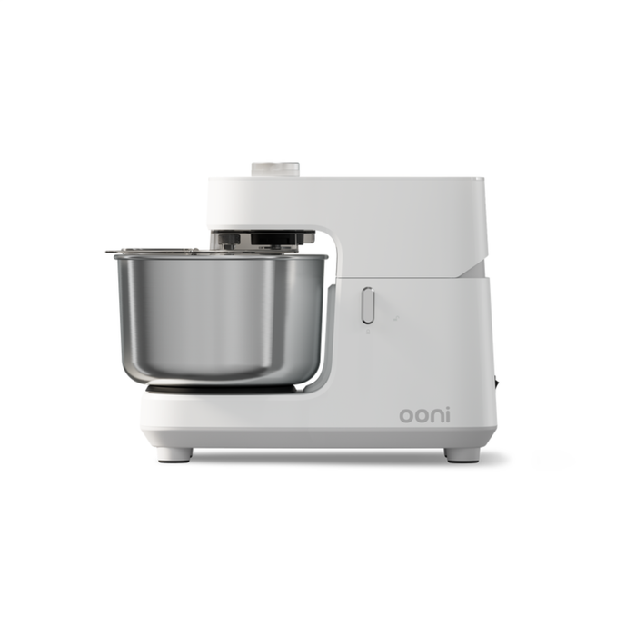 Ooni Mikser spiralny Halo Core Polar White (UU-P3A500)