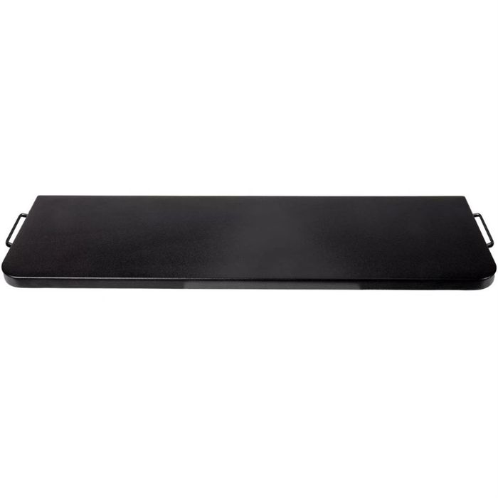 Składana półka przednia P.A.L Pop-And-Lock XL Traeger