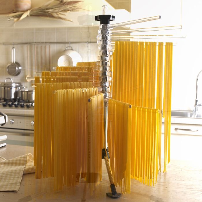 Suszarka do makaronu KitchenAid (5KPDR)