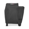Pokrowiec Premium na grilla na pellet Searwood 600 Weber (3400149)