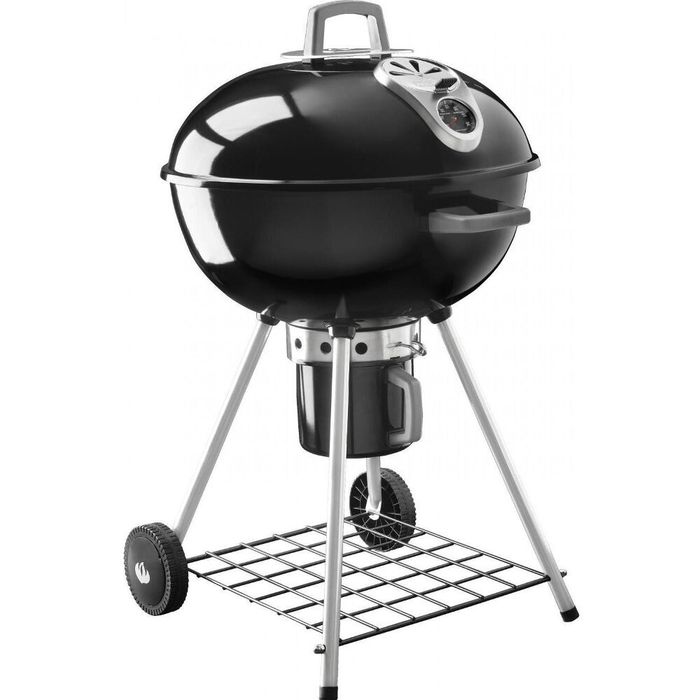 Grill węglowy Napoleon NK22CK-L-1