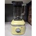 OUTLET - Blender K400 Artisan 1,4L Kyoto Glow KitchenAid (5KSB4026EKG) - EKSPOZYCJA