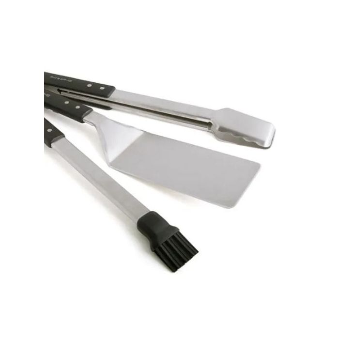 Zestaw do grillowania Imperial Broil King (64103)