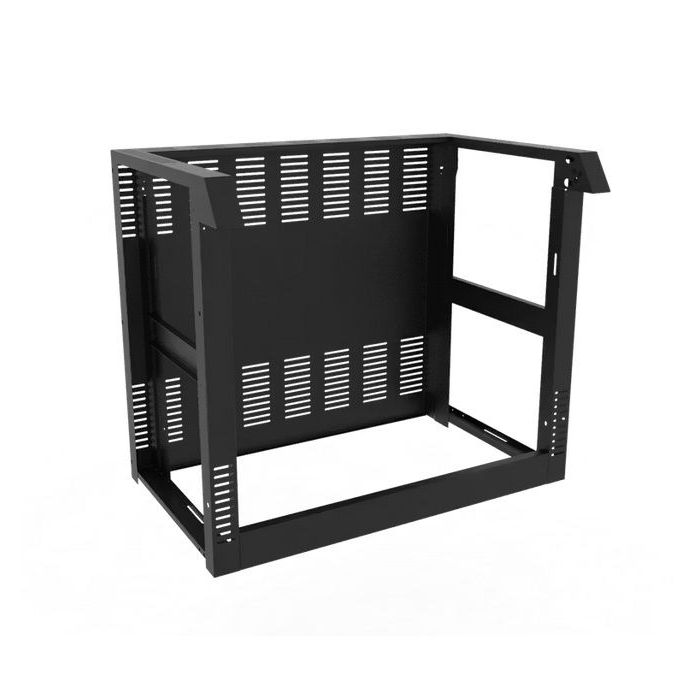  Zestaw przyłączeniowy BBQK do 4-palnikowego grilla Genesis Weber (BBQ1002510)