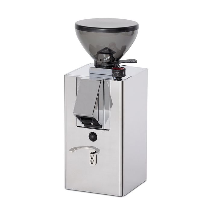 Młynek Kube Mill La Pavoni (LPGKBS02EU)