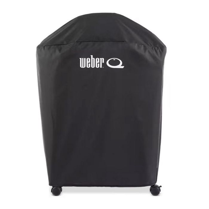 Pokrowiec na grilla Q3200N+ Weber (3400854)