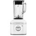 Blender K400 Artisan 1,4L White KitchenAid (5KSB4026EWH)