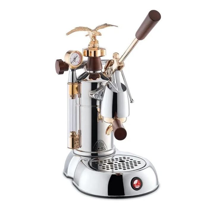 Ekspres La Pavoni Expo 2015 (LPLEXP01EU)