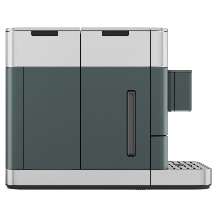 Ekspres automatyczny KF7 Juniper KitchenAid (5KES8557EJP)