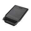 Deska do krojenia Enders Grill MAGS (7824)
