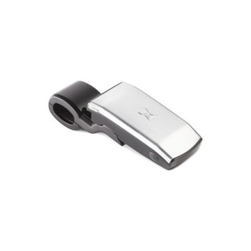 Lampka LED Grill ‘n Go do grilli z serii Q Weber (7663)