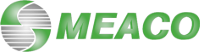 Meaco