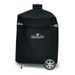 Pokrowiec na grilla NK22K-LEG & PRO22K-LEG 57cm Napoleon (61910)