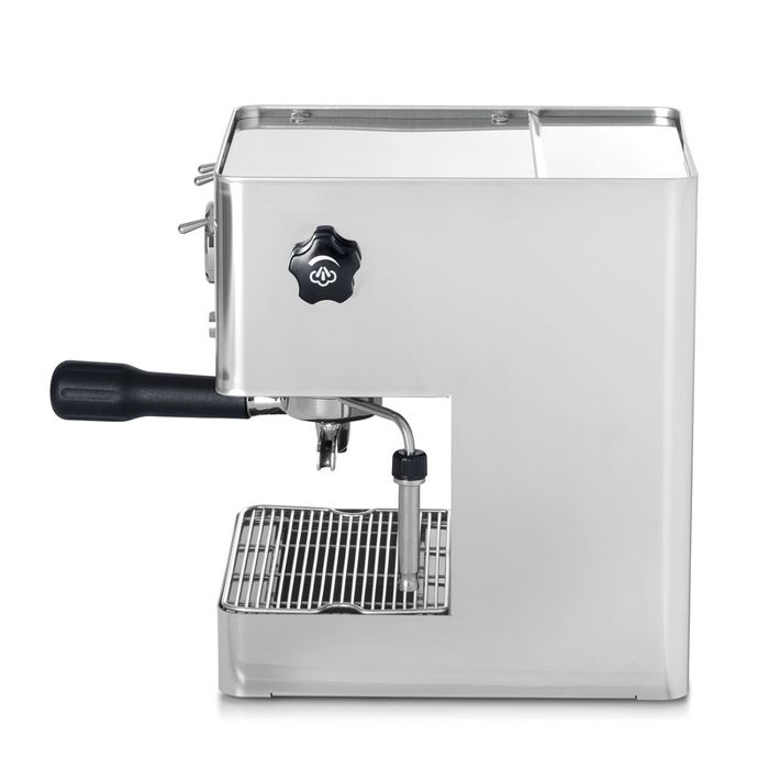 Ekspres do kawy La Pavoni Casa Bar (LPMCBS01EU)