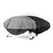 Torba pokrowiec na piec Ooni Koda 2 Pro (UU-P2E300)
