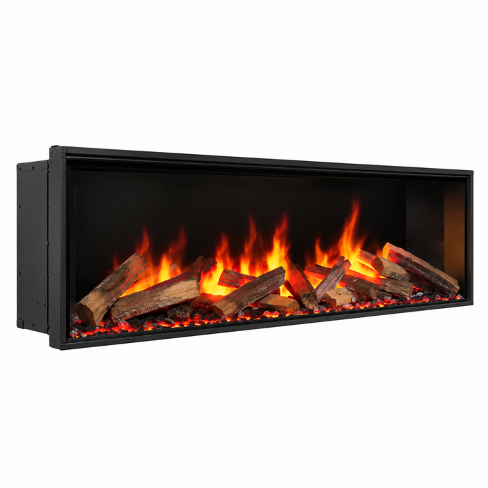 Dimplex kominek elektryczny e-MatriX 1300-400 I
