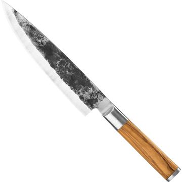 Nóż szefa kuchni Forged Olive Chef's knife 20 cm