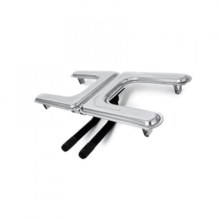 Palnik Dual H Small Burner 1500 Royal 10, 30 Broil King (18626GC)