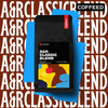 COFFEED kawa ziarnista A&R CLASSIC BLEND 250 g