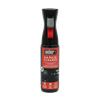 Płyn do czyszczenia grilli serii Q oraz PULSE Weber (17874)