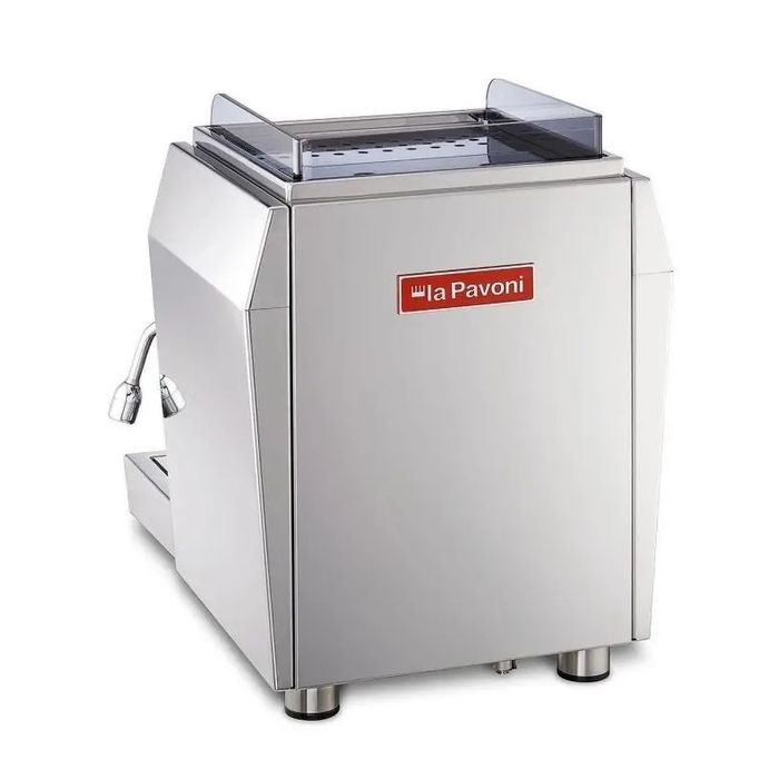 Ekspres La Pavoni Premium Botticelli (LPSGIM01EU)