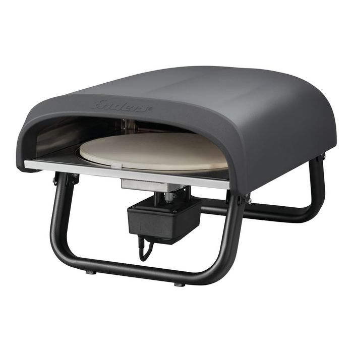 Piec do pizzy Paco Rotate Enders (31316)