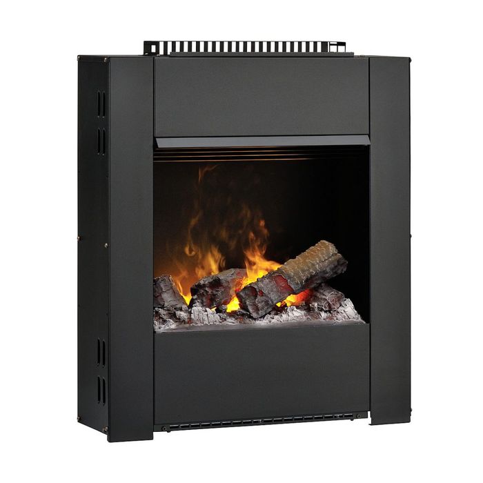 Dimplex Wkład kominkowy 3D Engine S Wall Fire