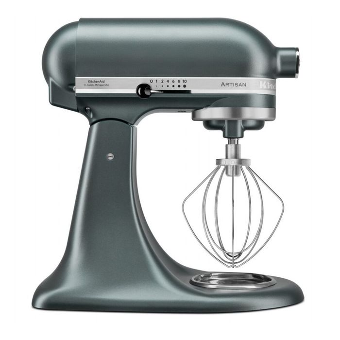 Rózga Inox do Artisan 5 / Classic KitchenAid (5KSMTHWWSS)