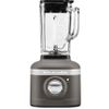 Blender K400 Artisan 1,4 l Imperial Grey KitchenAid (5KSB4026EGR)
