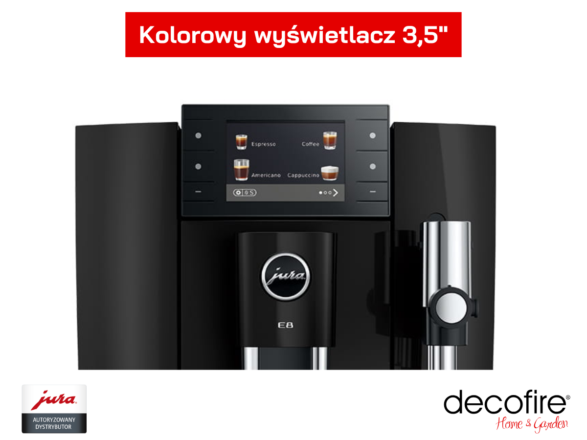 Kolorowy wyświetlacz 3,5