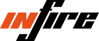 Kominki Infire