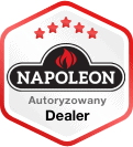 Napoleon